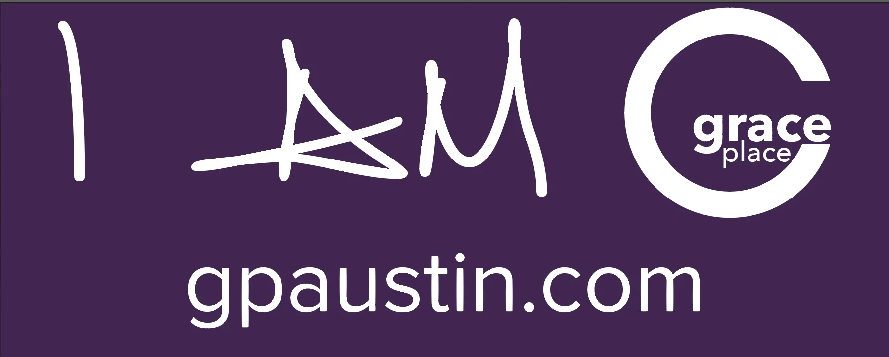 I Am Grace Place Logo.jpg