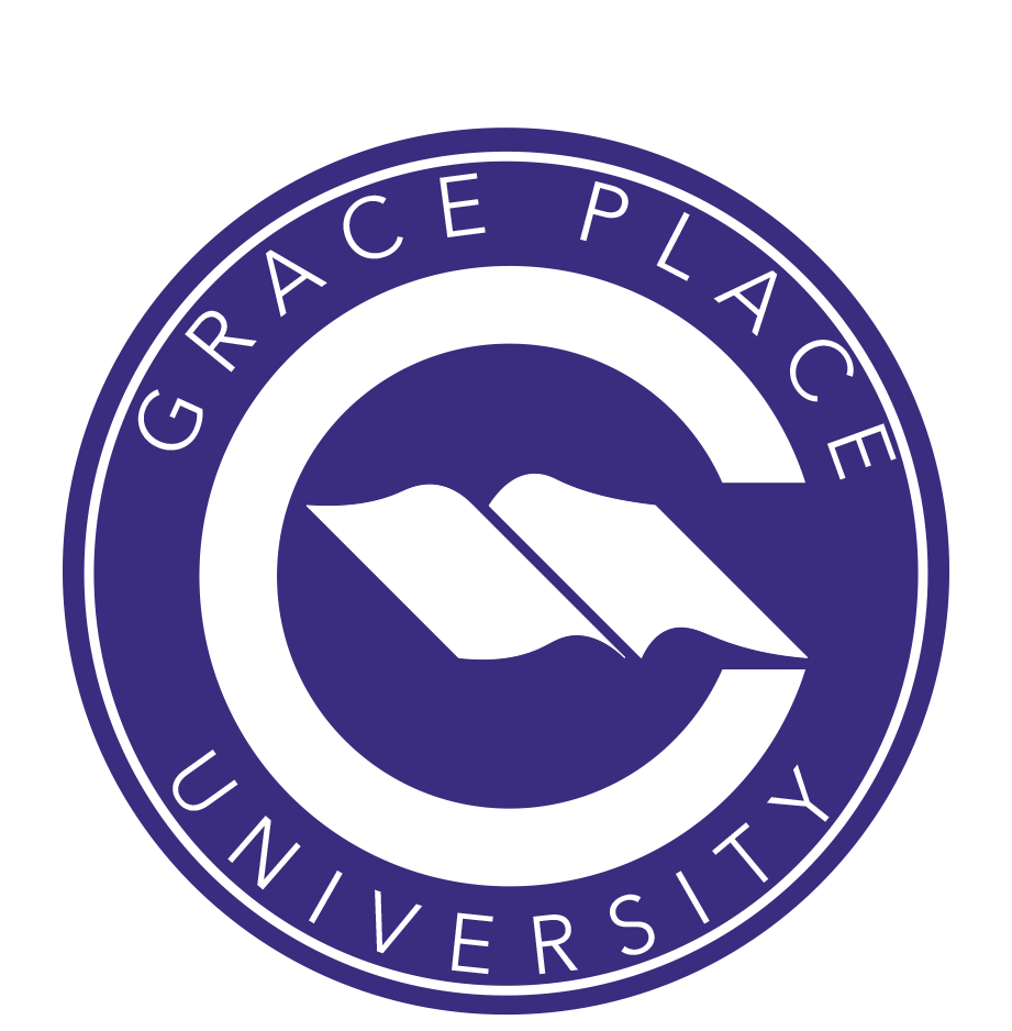 Graceplaceuniversity.jpg