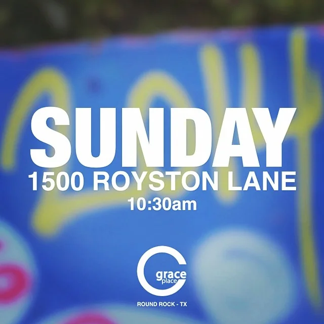Sunday 2014.jpg