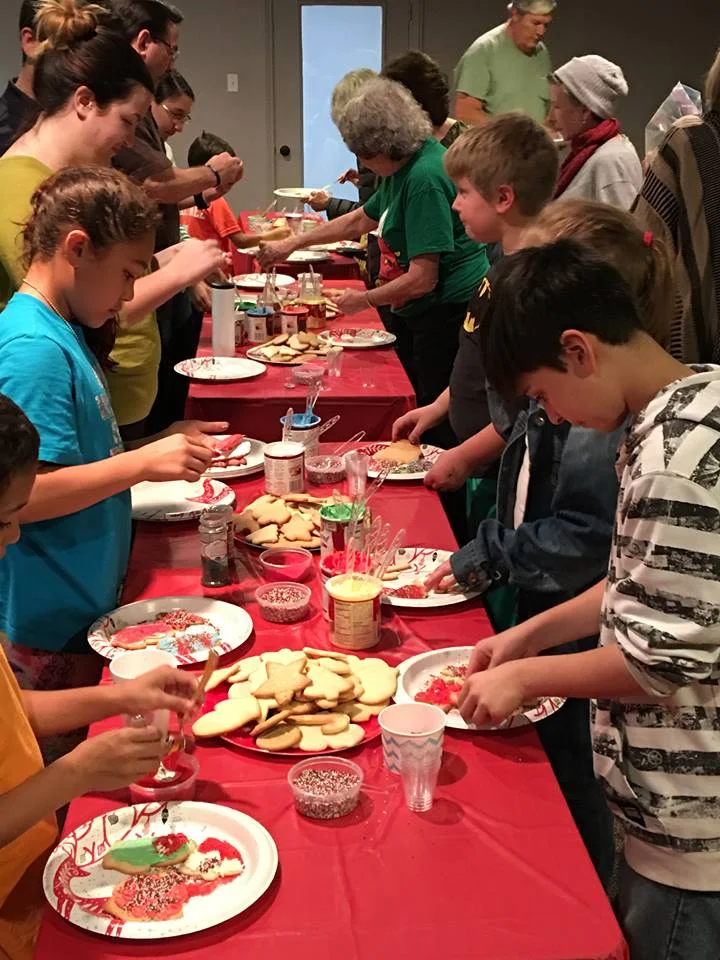 Christmas at Grace 2.jpg