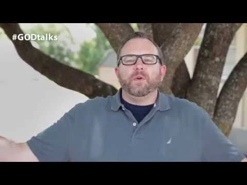 When God Empowers You