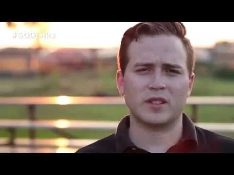 When God Is There In Tragedy