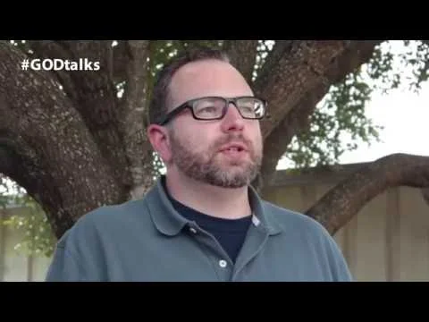 You're Created to be You