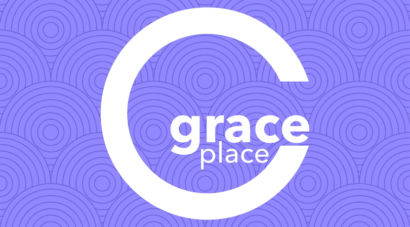 GRACE PLACE.png