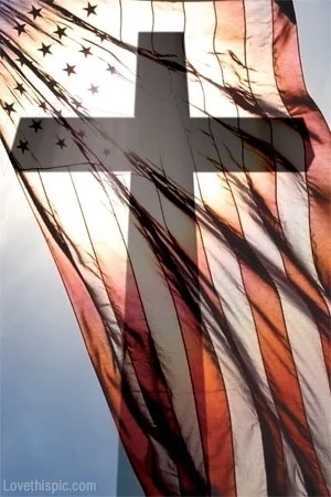 crossandflag.jpg