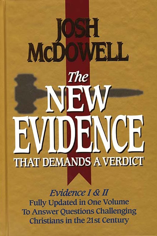 mcdowell.jpg