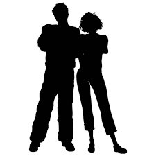 menandwomen.png