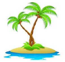 palmtrees.jpg