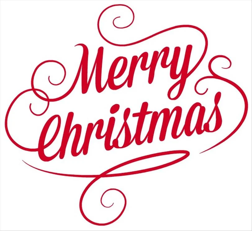 Merrychristmas.jpg