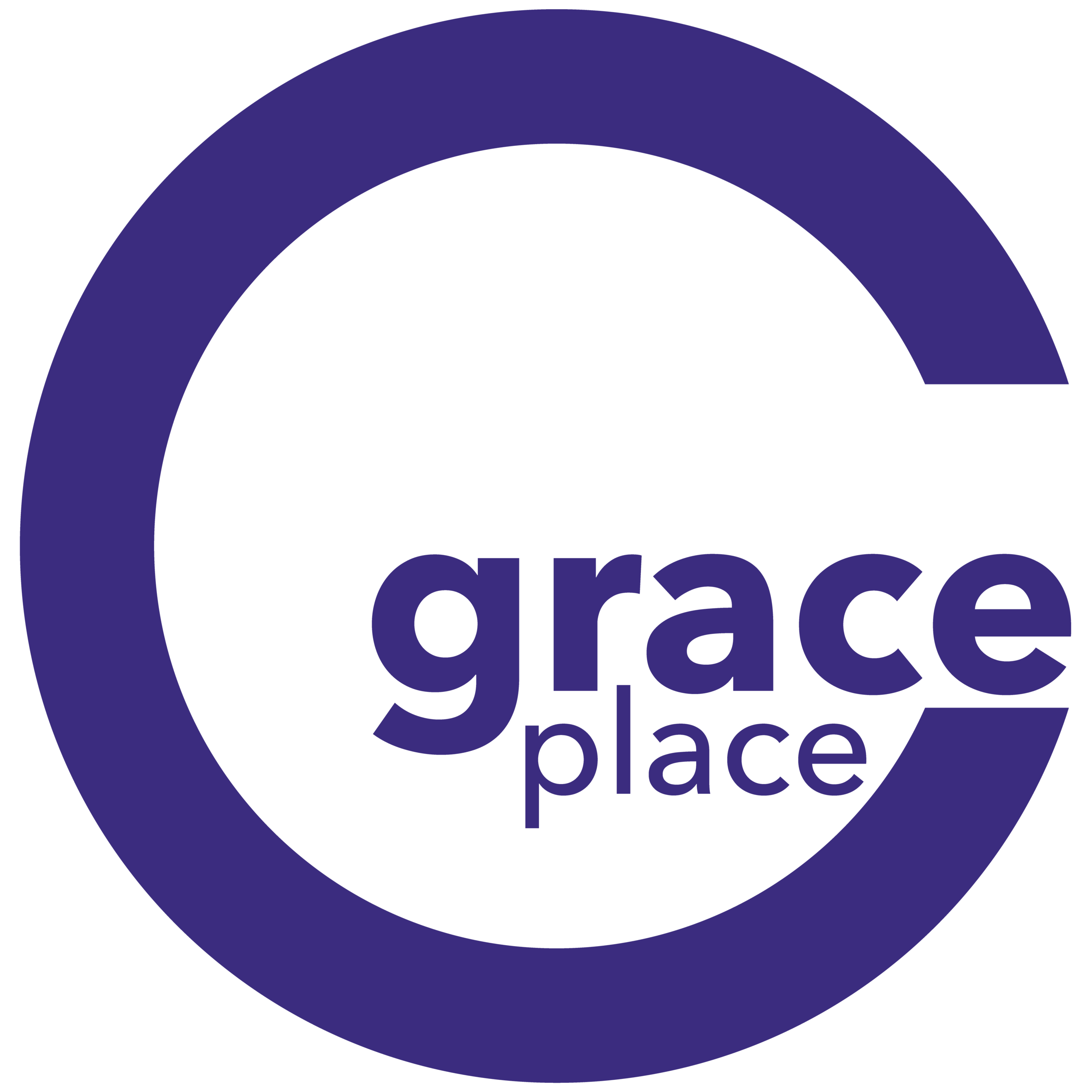 graceplace_purple.png