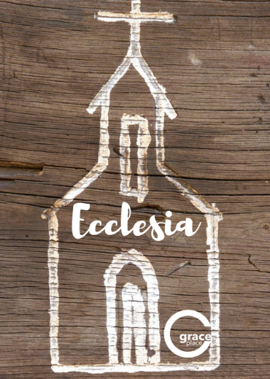 Ecclesia-3.png