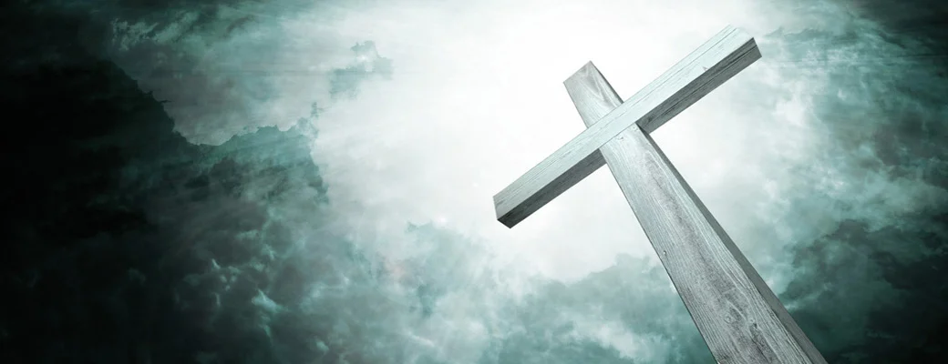cross 1.jpg