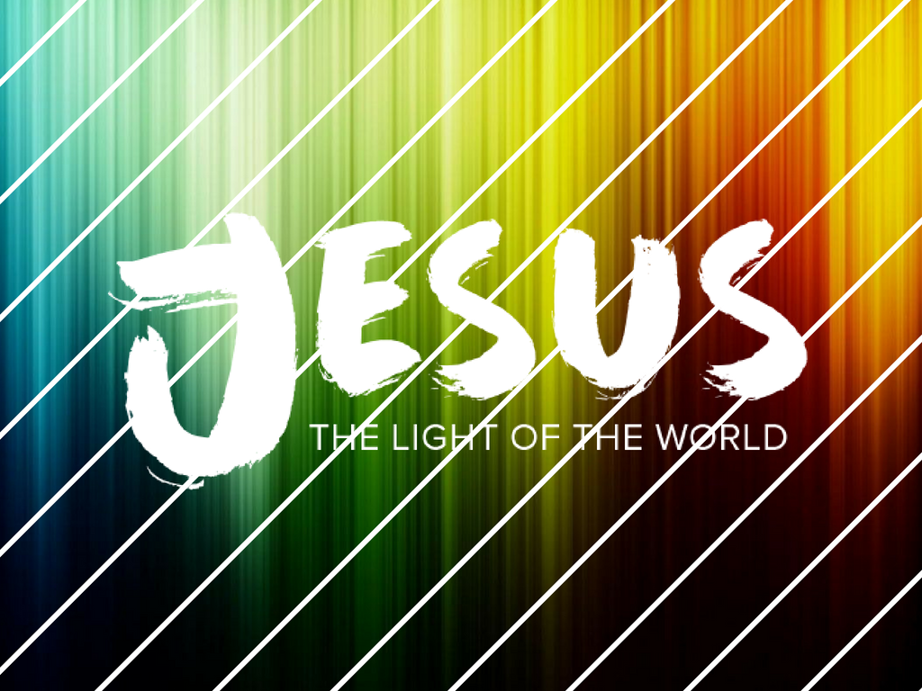 22-25 So let’s do it—full of belief, confident that we’re presentable inside and out. Let’s keep a firm grip on the promises that keep us going. He always keeps his word. Let’s see how inventive we can be in encourag.png
