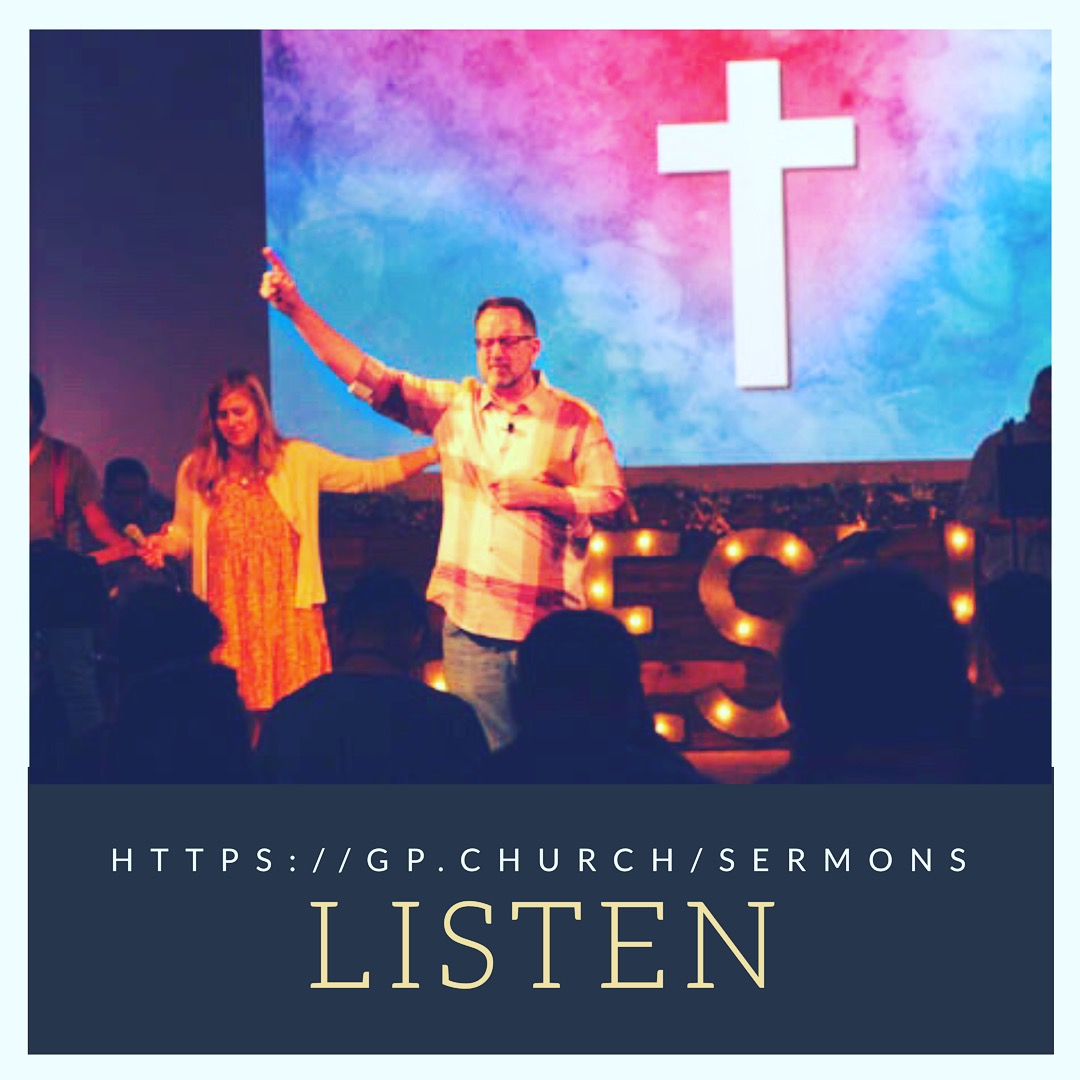 What do you Believe?