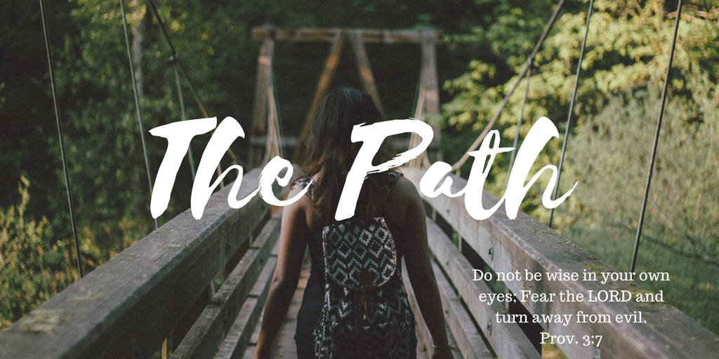 The Path.png