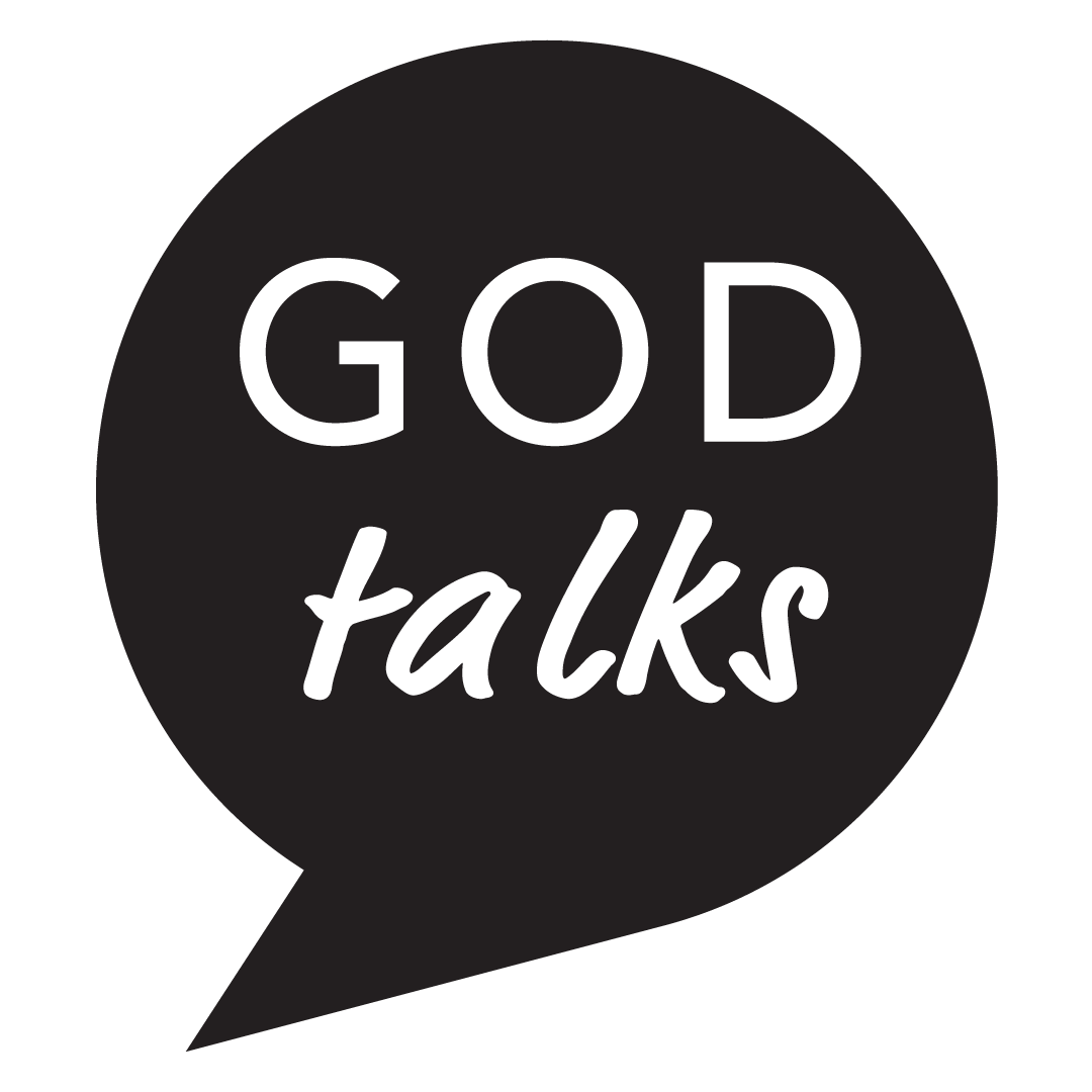 god-talks-logo_black.png