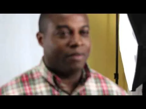 #myGracePlacestory - Kavin