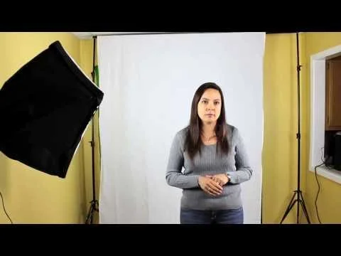 #myGracePlacestory - Angela