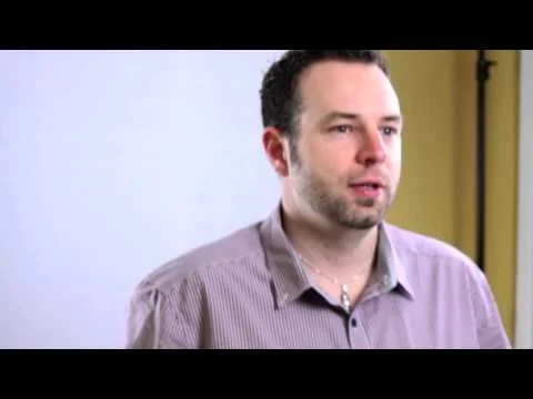 #myGracePlacestory - Jake