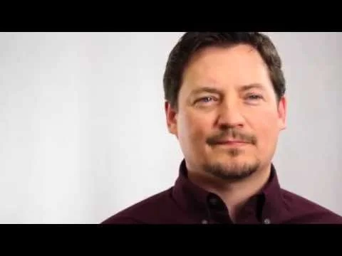 #myGracePlacestory - Brian