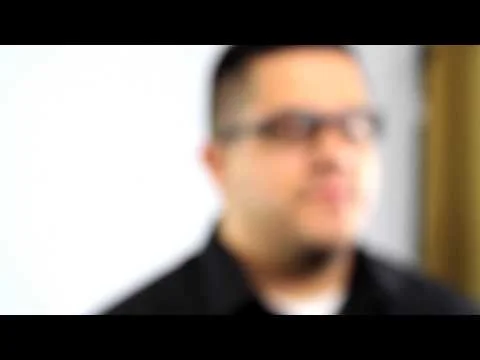 #myGracePlacestory - Nick