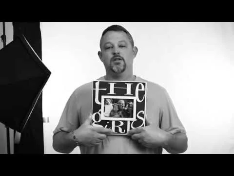 #myGracePlacestory - Robert (Mother's Day)