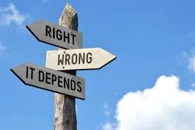 Decisions.jpg