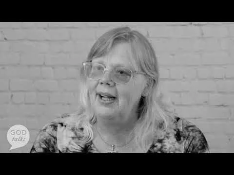 Kasey's Kindness in Jody's Life