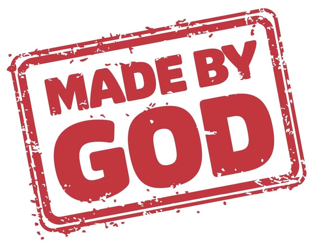made by God.jpg