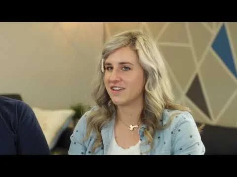 How God Showed His Faithfulness Through Financial Trust