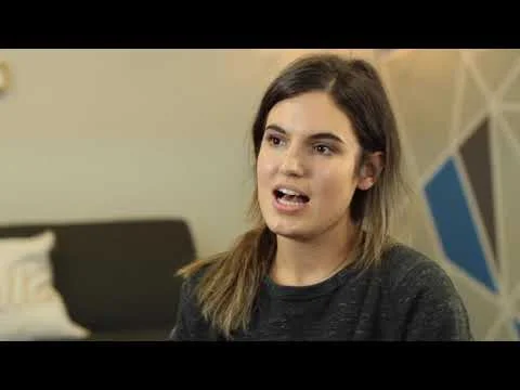 How God Silenced the Lies For Kendle