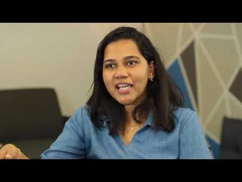 How God Spoke Through the Birth of Adelin's Son