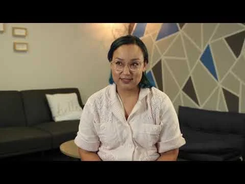 How God Revealed His Limitless Love to Elizabeth