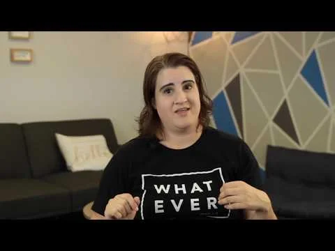 How Jamie Offered Her Grief As Worship