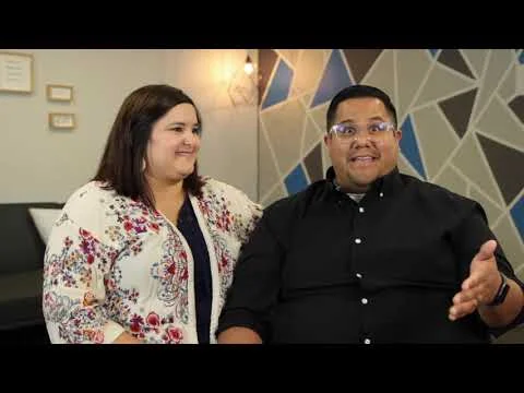 They Listened to God's Calling to Foster