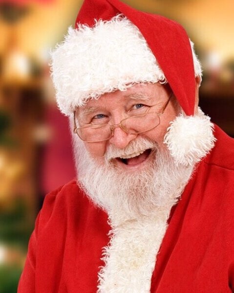 santa%2B1.jpg
