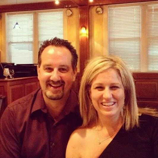 THE NEW GRACE PLACE CHURCH WEBSITE