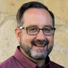 Get ready to be...Unfriended!