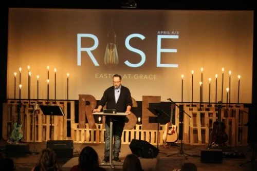 Did Love really win at the US Supreme Court today?