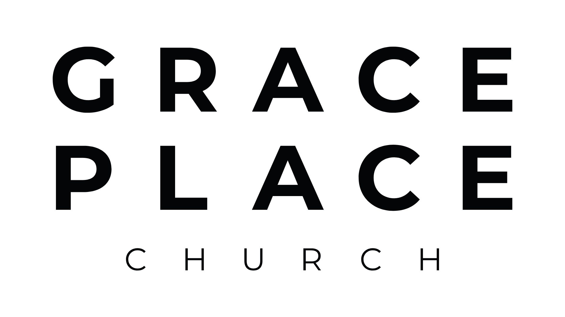 Grace Place Church