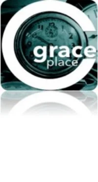 What happens when time runs out?