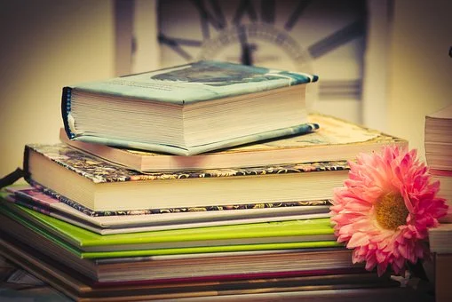 books-3786559__2.jpg