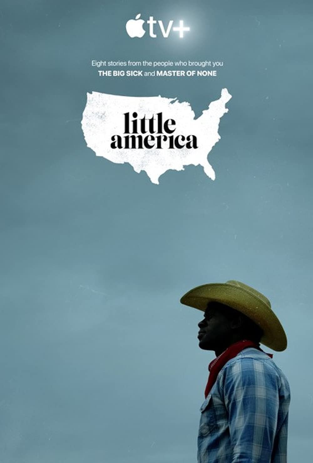 LittleAmerica.jpg