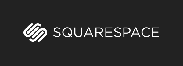 Squarespace Logo.jpg