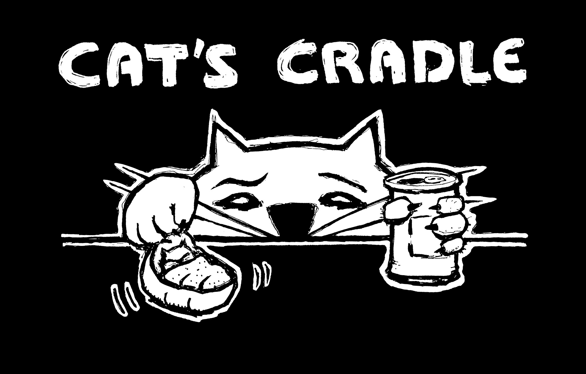 CatsCradle.jpg