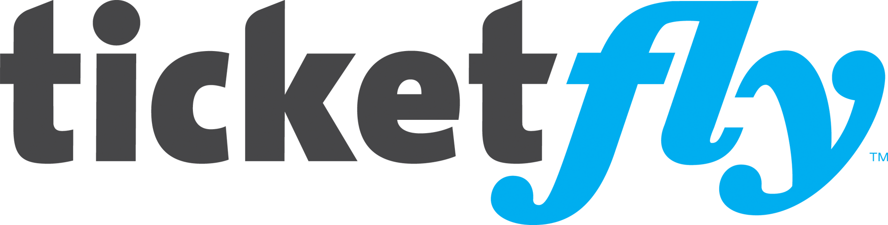 ticketfly_logo_positive.png