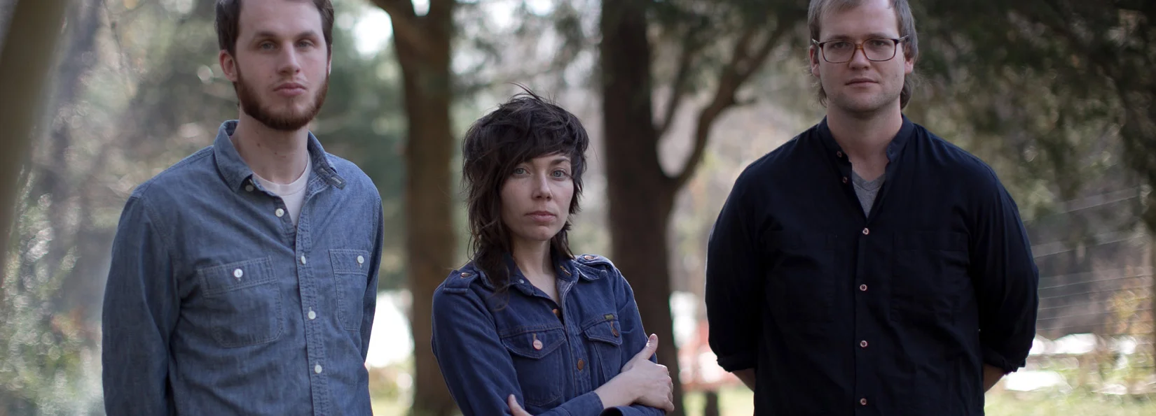 MountMoriah_1650x595.jpg