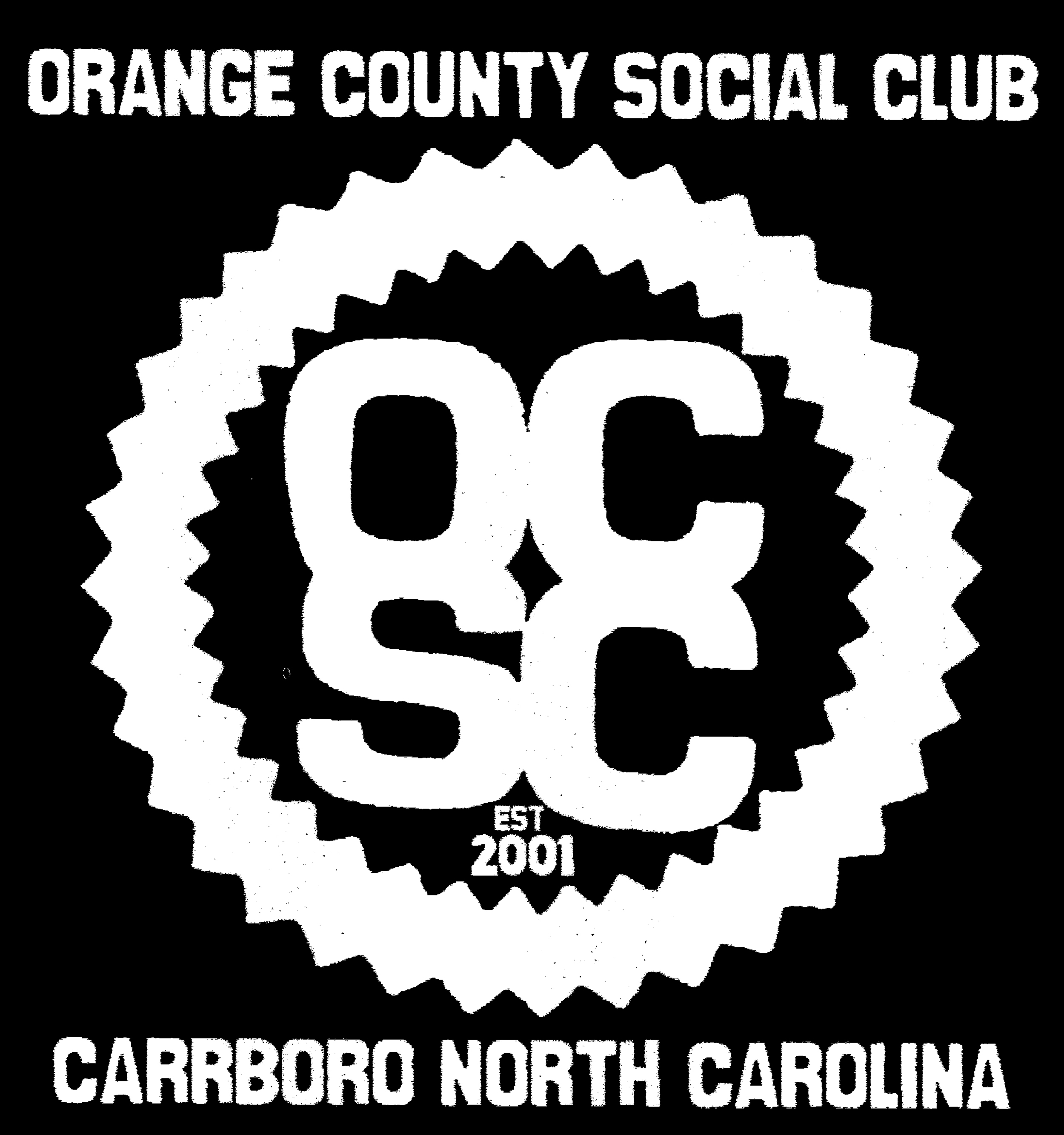 ocscbannerlogoblk.jpg