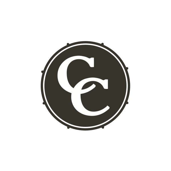 New C&C Logo copy-1.jpg