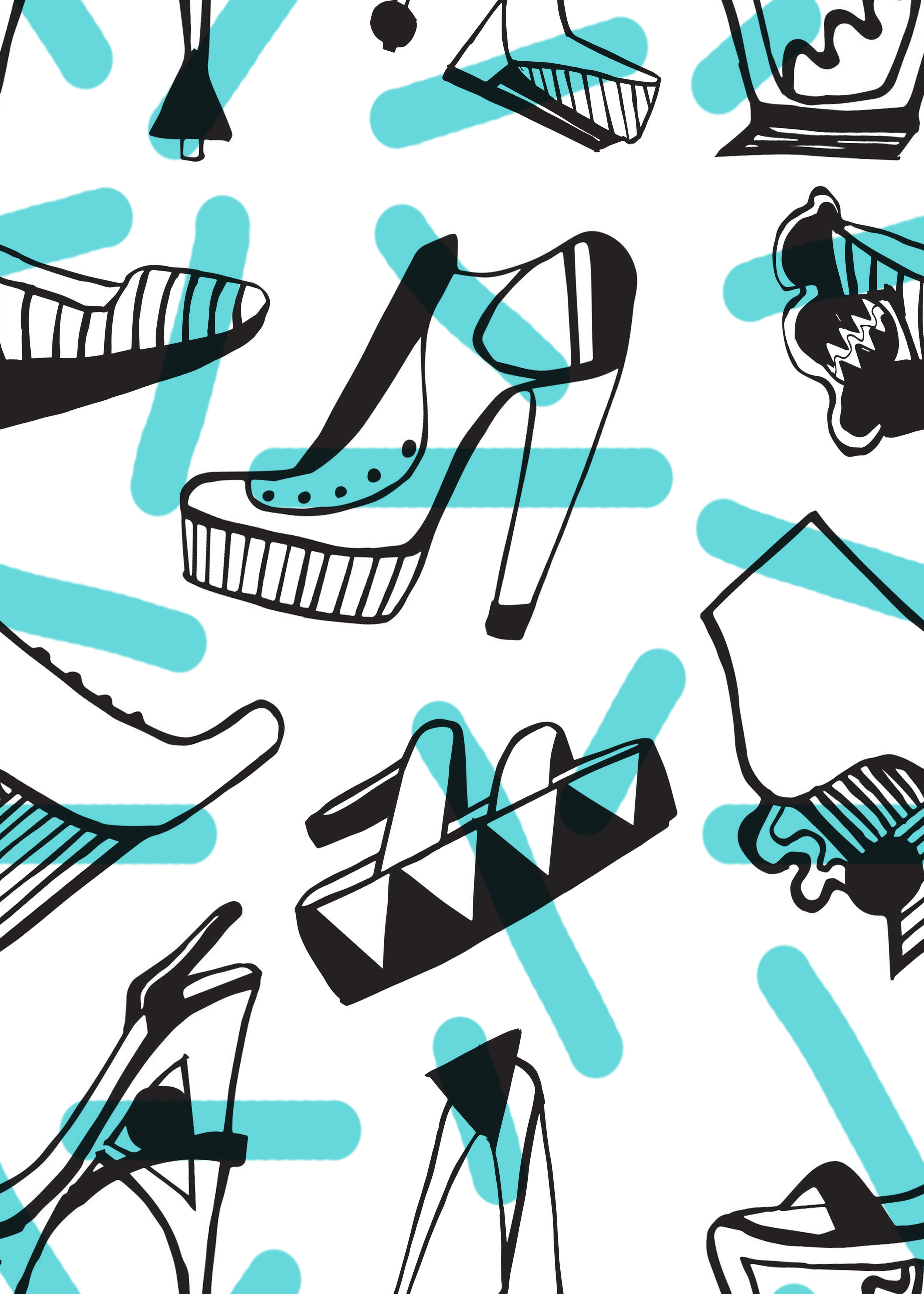 memphis swatch_Ani Koch.jpg